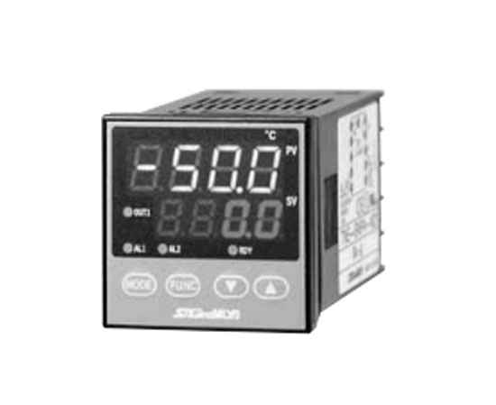 鷺宮數(shù)字溫度控制器 鷺宮數(shù)字溫度控制器