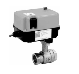 日本鷺宮電動球型調(diào)節(jié)閥 日本鷺宮電動球型調(diào)節(jié)閥