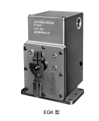 日本鷺宮阻尼器及閥馬達致動器 日本鷺宮阻尼器及閥馬達致動器