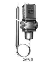 日本鷺宮溫度式止水閥 日本鷺宮溫度式止水閥