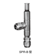 日本鷺宮壓力調(diào)整閥 日本鷺宮壓力調(diào)整閥
