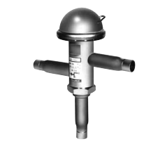 鷺宮冷凝壓力調(diào)整閥 鷺宮冷凝壓力調(diào)整閥