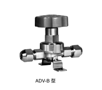 日本鷺宮膜片式斷流閥 日本鷺宮膜片式斷流閥