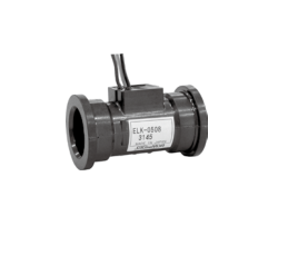 日本鷺宮流量傳感器 日本鷺宮流量傳感器