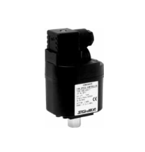 鷺宮冷凝器風扇轉(zhuǎn)速控制器 鷺宮冷凝器風扇轉(zhuǎn)速控制器