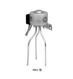 日本鷺宮其他控制器及閥 日本鷺宮其他控制器及閥