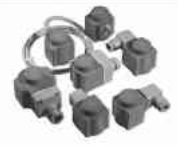 丹佛斯電磁閥用線圈 丹佛斯電磁閥用線圈