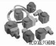丹佛斯電磁閥用線圈 丹佛斯電磁閥用線圈