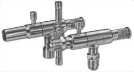 丹佛斯冷凝壓力調(diào)節(jié)器KVR+NRD 丹佛斯冷凝壓力調(diào)節(jié)器KVR+NRD
