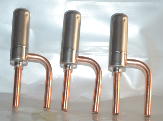 電子膨脹閥1 電子膨脹閥1