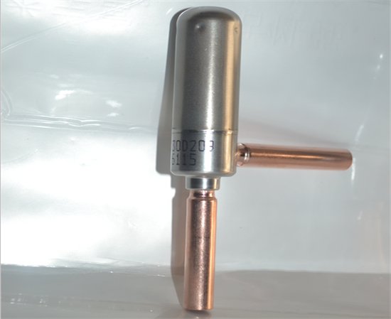 X@6(39~P(TG1VYVM1[$KI`O X@6(39~P(TG1VYVM1[$KI`O