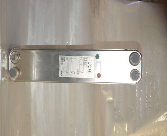 阿法拉伐板換2.1 阿法拉伐板換2.1