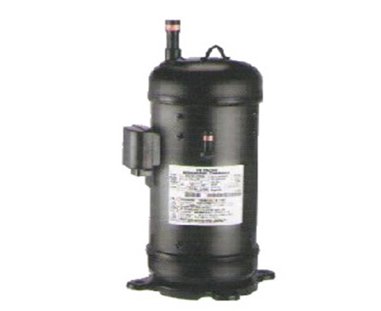 603DH-95C2(R22 6匹單機(jī)) 603DH-95C2(R22 6匹單機(jī))