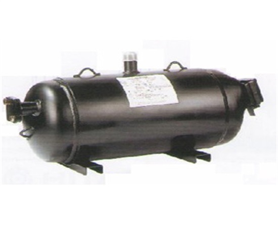 503DH-83C2(R22 5匹單機(jī)) 503DH-83C2(R22 5匹單機(jī))