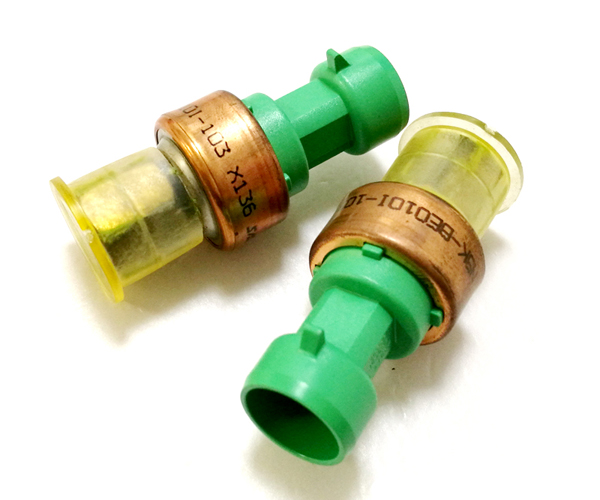 鷺宮壓力傳感器NSK-BE010I-103 鷺宮壓力傳感器NSK-BE010I-103