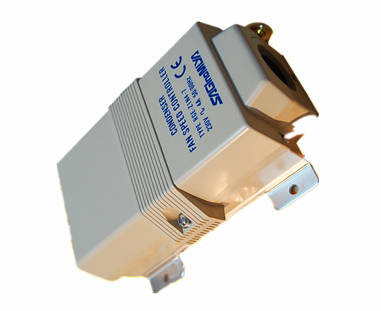 日本鷺宮風(fēng)扇調(diào)速器RGE-Z1N4-7 日本鷺宮風(fēng)扇調(diào)速器RGE-Z1N4-7