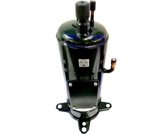 R22廣州日立壓縮機(jī)5匹定頻三相220V503DH-80B2 R22廣州日立壓縮機(jī)5匹定頻三相220V503DH-80B2