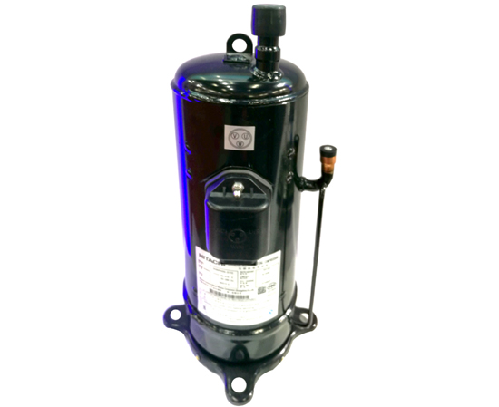 R410A廣州日立壓縮機(jī)6匹定頻三相220VE604DH-59B2G R410A廣州日立壓縮機(jī)6匹定頻三相220VE604DH-59B2G