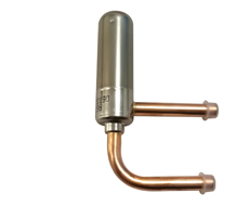 鷺宮電子膨脹閥UKV-10D190 鷺宮電子膨脹閥UKV-10D190