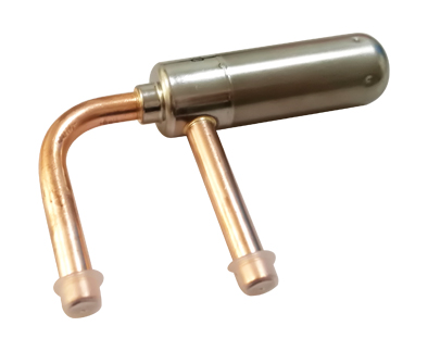 鷺宮電子膨脹閥UKV-10D190 鷺宮電子膨脹閥UKV-10D190