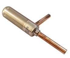 鷺宮電子膨脹閥UKV-25D205 鷺宮電子膨脹閥UKV-25D205