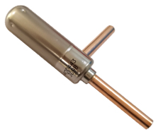 鷺宮電子膨脹閥UKV-40D443 鷺宮電子膨脹閥UKV-40D443