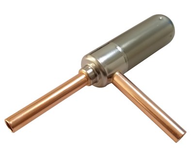 鷺宮電子膨脹閥 鷺宮電子膨脹閥