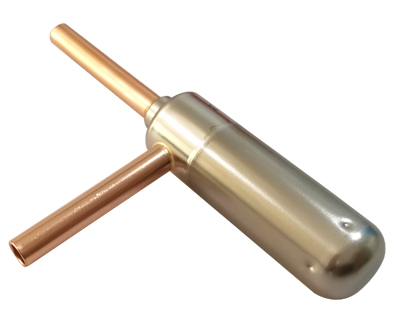 鷺宮UKV電子膨脹閥 鷺宮UKV電子膨脹閥