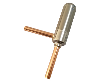 日本鷺宮電子膨脹閥 日本鷺宮電子膨脹閥