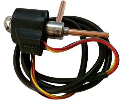 鷺宮UKV電子膨脹閥 鷺宮UKV電子膨脹閥