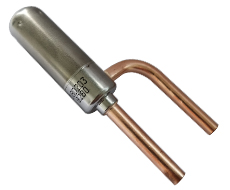 鷺宮電子膨脹閥UKV-18D203 鷺宮電子膨脹閥UKV-18D203