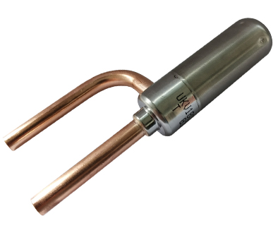 電子膨脹閥彎管 電子膨脹閥彎管