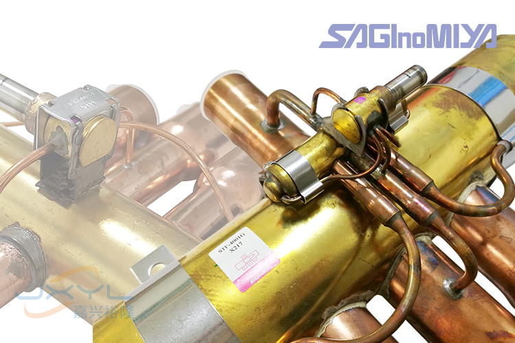 佛山華鷺?biāo)耐〒Q向閥 佛山華鷺?biāo)耐〒Q向閥