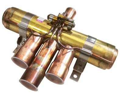 鷺宮/華鷺?biāo)耐〒Q向閥 鷺宮/華鷺?biāo)耐〒Q向閥