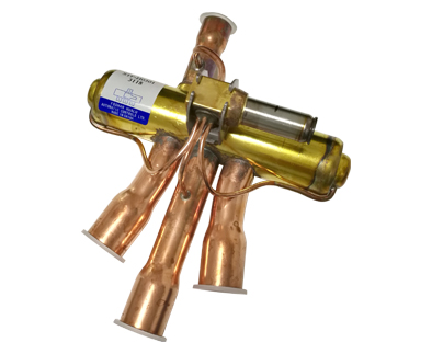 華鷺?biāo)耐ㄩy 華鷺?biāo)耐ㄩy