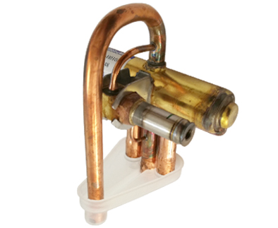 華鷺?biāo)耐ㄩy 華鷺?biāo)耐ㄩy