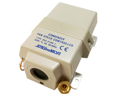 日本鷺宮風(fēng)扇調(diào)速器RGE-Z1N4-7 日本鷺宮風(fēng)扇調(diào)速器RGE-Z1N4-7