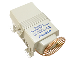 日本鷺宮風(fēng)扇調(diào)速器RGE-Z1Q6-7 日本鷺宮風(fēng)扇調(diào)速器RGE-Z1Q6-7