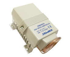 日本鷺宮風(fēng)扇調(diào)速器RGE-Z1Q4-7 日本鷺宮風(fēng)扇調(diào)速器RGE-Z1Q4-7