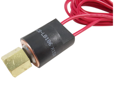 鷺宮隔膜式壓力控制器ACB-LB186 鷺宮隔膜式壓力控制器ACB-LB186