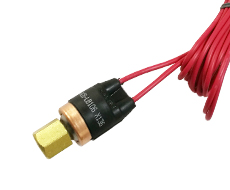 鷺宮隔膜式壓力控制器ACB-LB106 鷺宮隔膜式壓力控制器ACB-LB106