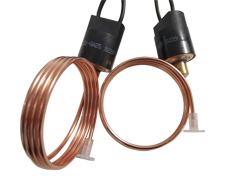 鷺宮隔膜式壓力控制器LCB-QA25 鷺宮隔膜式壓力控制器LCB-QA25