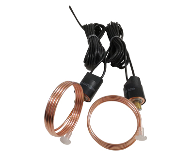 鷺宮隔膜式壓力控制器LCB-QA25 鷺宮隔膜式壓力控制器LCB-QA25