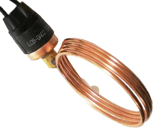 鷺宮隔膜式壓力控制器LCB-OA02 鷺宮隔膜式壓力控制器LCB-OA02