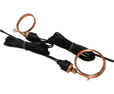 鷺宮隔膜式壓力控制器LCB-OA02 鷺宮隔膜式壓力控制器LCB-OA02