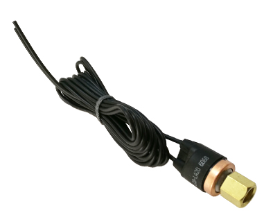 鷺宮隔膜式壓力控制器LCB-LA20 鷺宮隔膜式壓力控制器LCB-LA20