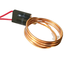 鷺宮隔膜式壓力控制器ACB-QB52 鷺宮隔膜式壓力控制器ACB-QB52