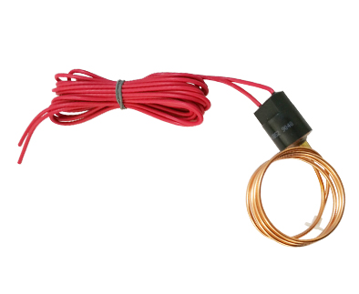 鷺宮隔膜式壓力控制器ACB-QB52 鷺宮隔膜式壓力控制器ACB-QB52