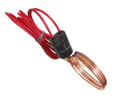 鷺宮隔膜式壓力控制器ACB-QB42 鷺宮隔膜式壓力控制器ACB-QB42