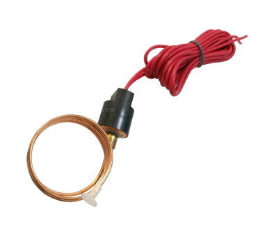 鷺宮隔膜式壓力控制器ACB-QB24 鷺宮隔膜式壓力控制器ACB-QB24